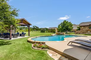 101 Adobe Cv, Georgetown, TX 78633 - Photo 28