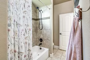 101 Adobe Cv, Georgetown, TX 78633 - Photo 22