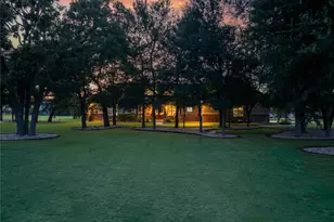 101 Adobe Cv, Georgetown, TX 78633 - Photo 32