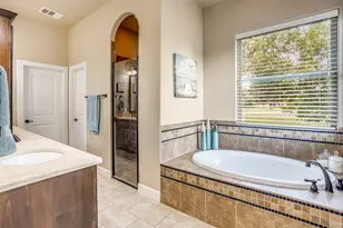 101 Adobe Cv, Georgetown, TX 78633 - Photo 12