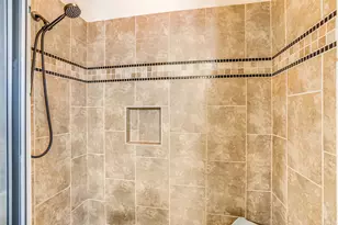 101 Adobe Cv, Georgetown, TX 78633 - Photo 14