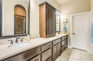 101 Adobe Cv, Georgetown, TX 78633 - Photo 12