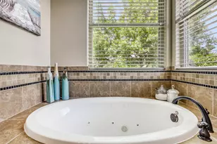 101 Adobe Cv, Georgetown, TX 78633 - Photo 14