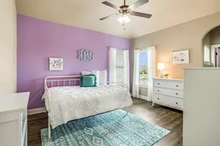 101 Adobe Cv, Georgetown, TX 78633 - Photo 20