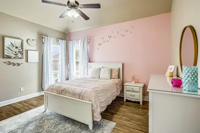 101 Adobe Cove, Georgetown, TX 78633 - Photo 22