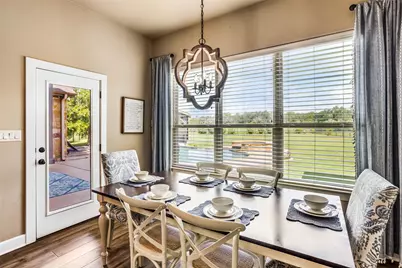 101 Adobe Cove, Georgetown, TX 78633 - Photo 8