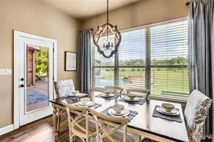 101 Adobe Cv, Georgetown, TX 78633 - Photo 8