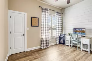 101 Adobe Cv, Georgetown, TX 78633 - Photo 24