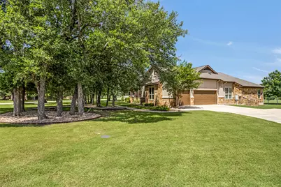 101 Adobe Cove, Georgetown, TX 78633 - Photo 4