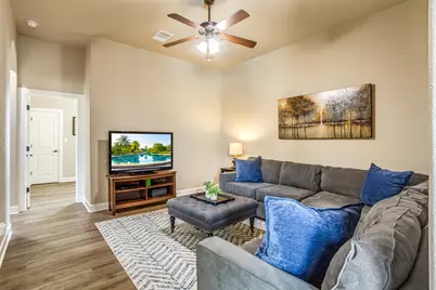 101 Adobe Cove, Georgetown, TX 78633 - Photo 18