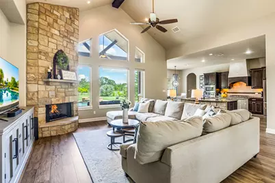 101 Adobe Cove, Georgetown, TX 78633 - Photo 6