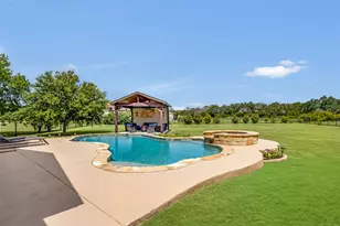 101 Adobe Cv, Georgetown, TX 78633 - Photo 28