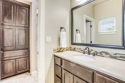 101 Adobe Cove, Georgetown, TX 78633 - Photo 20