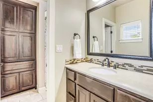 101 Adobe Cv, Georgetown, TX 78633 - Photo 20