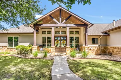 101 Adobe Cove, Georgetown, TX 78633 - Photo 2