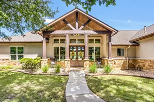 101 Adobe Cv, Georgetown, TX 78633 - Photo 2