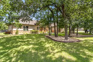 101 Adobe Cv, Georgetown, TX 78633 - Photo 4