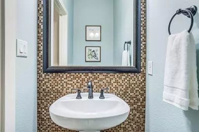 101 Adobe Cove, Georgetown, TX 78633 - Photo 24