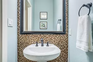 101 Adobe Cv, Georgetown, TX 78633 - Photo 24