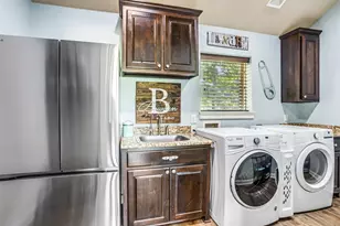 101 Adobe Cv, Georgetown, TX 78633 - Photo 26