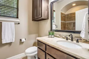 101 Adobe Cv, Georgetown, TX 78633 - Photo 16