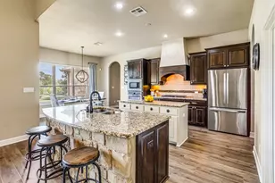 101 Adobe Cv, Georgetown, TX 78633 - Photo 8
