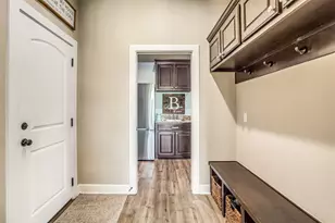 101 Adobe Cv, Georgetown, TX 78633 - Photo 26