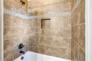 101 Adobe Cv, Georgetown, TX 78633 - Photo 18