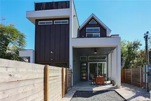 1145 1/2 Poquito St, Austin, TX 78702 - Photo 24