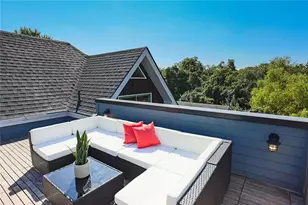 1145 1/2 Poquito St, Austin, TX 78702 - Photo 10