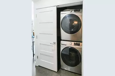 1145 1/2 Poquito Street #A, Austin, TX 78702 - Photo 16