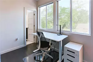 1145 1/2 Poquito St, Austin, TX 78702 - Photo 18