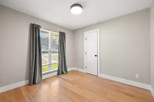 2307 Deadwood Dr, Austin, TX 78744 - Photo 20