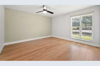2307 Deadwood Drive, Austin, TX 78744 - Photo 16