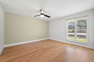 2307 Deadwood Dr, Austin, TX 78744 - Photo 16