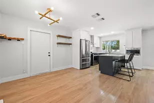 2307 Deadwood Dr, Austin, TX 78744 - Photo 6