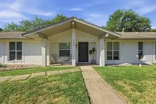 2307 Deadwood Dr, Austin, TX 78744 - Photo 1