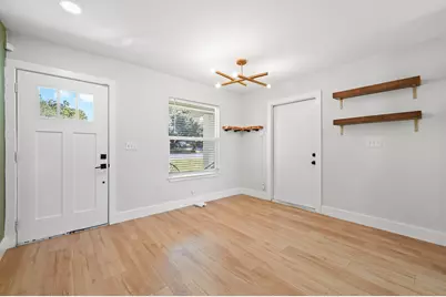 2307 Deadwood Drive, Austin, TX 78744 - Photo 8