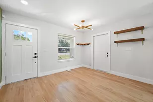 2307 Deadwood Dr, Austin, TX 78744 - Photo 8