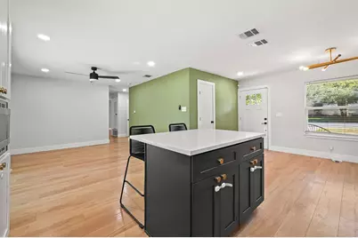 2307 Deadwood Drive, Austin, TX 78744 - Photo 12