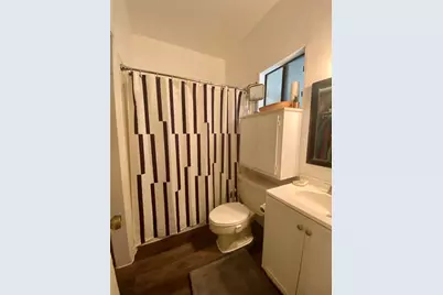 2818 Nueces Street #102, Austin, TX 78705 - Photo 6