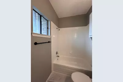 2818 Nueces Street #102, Austin, TX 78705 - Photo 2