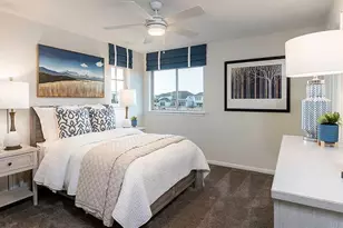 205 Amber Oak Ln, Georgetown, TX 78628 - Photo 16