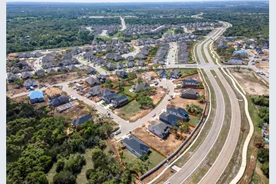 205 Amber Oak Lane, Georgetown, TX 78628 - Photo 28