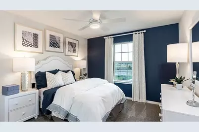 205 Amber Oak Lane, Georgetown, TX 78628 - Photo 14