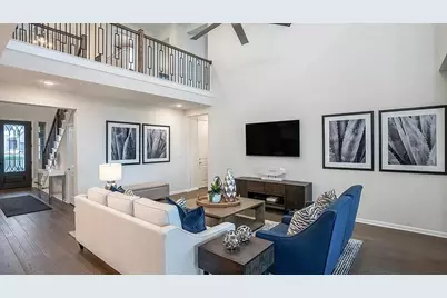 205 Amber Oak Lane, Georgetown, TX 78628 - Photo 10