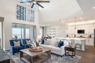 205 Amber Oak Ln, Georgetown, TX 78628 - Photo 8