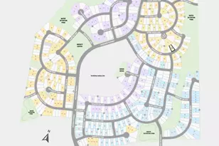 205 Amber Oak Ln, Georgetown, TX 78628 - Photo 18