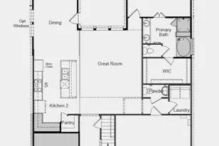 205 Amber Oak Ln, Georgetown, TX 78628 - Photo 2