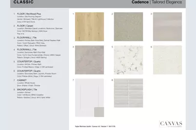 205 Amber Oak Lane, Georgetown, TX 78628 - Photo 4